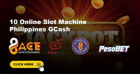 showtime88 online slot machine philippines gcash .